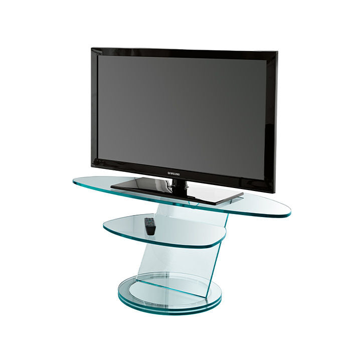 TV stand Scenario