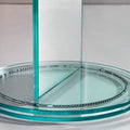 Mirror Soglia