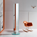 Mirror Soglia
