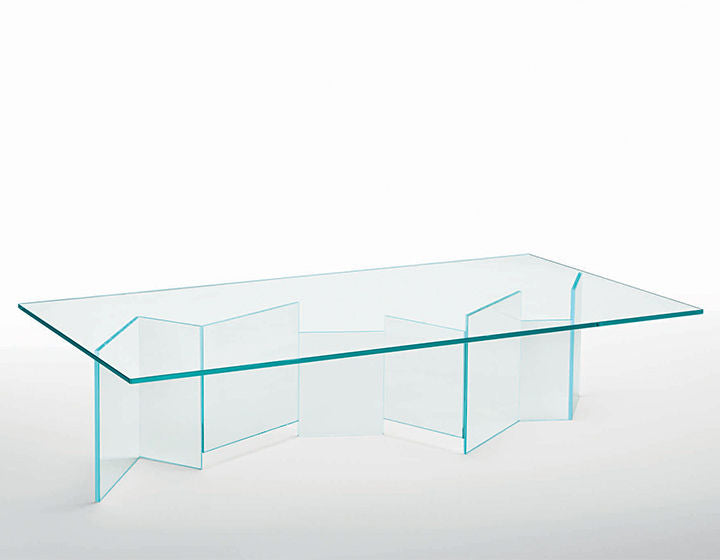 Low table Metropolis