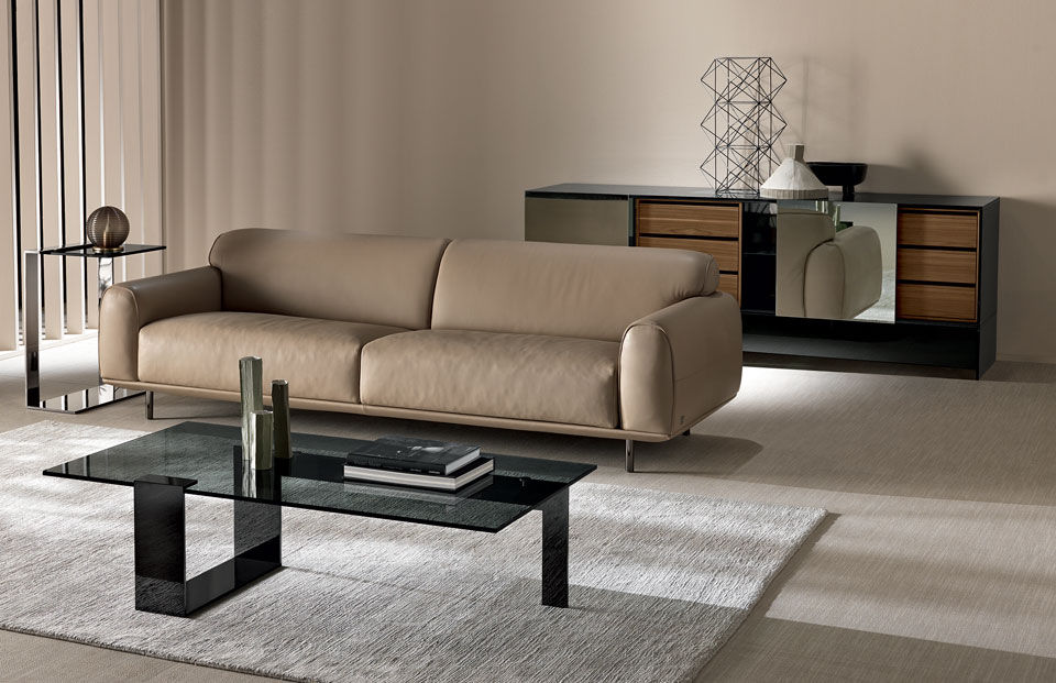 Low table Plinsky