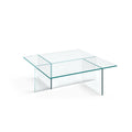 Low table Sestante