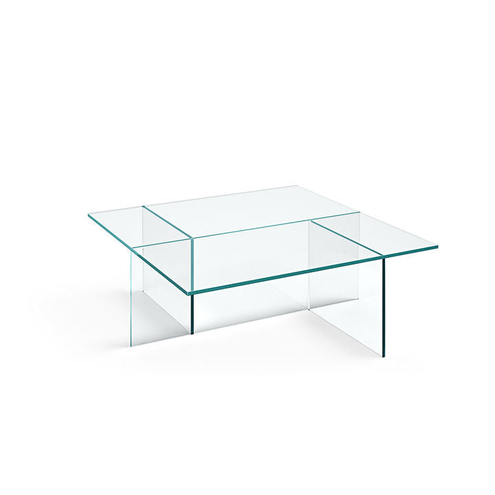 Low table Sestante
