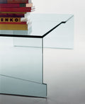 Low table Strappo