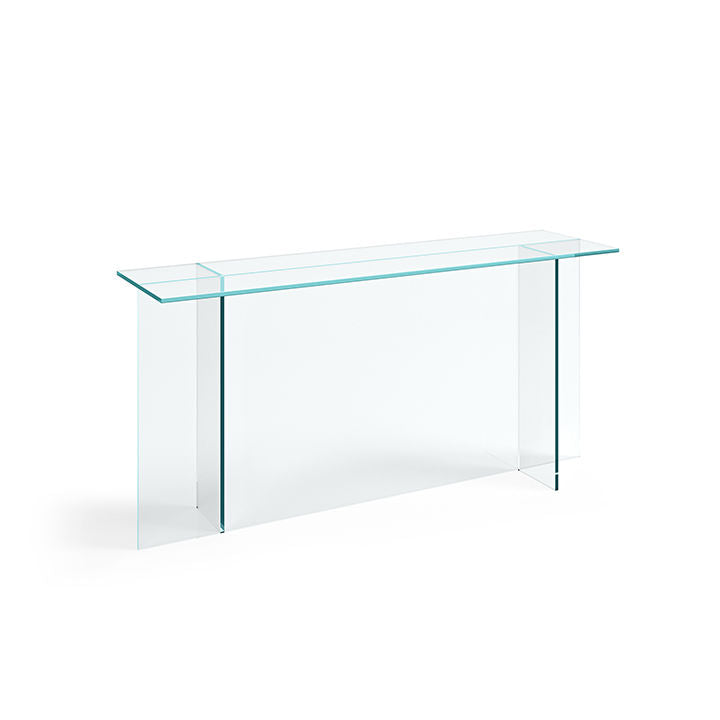 Console Sestante