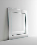Mirror Gerundio
