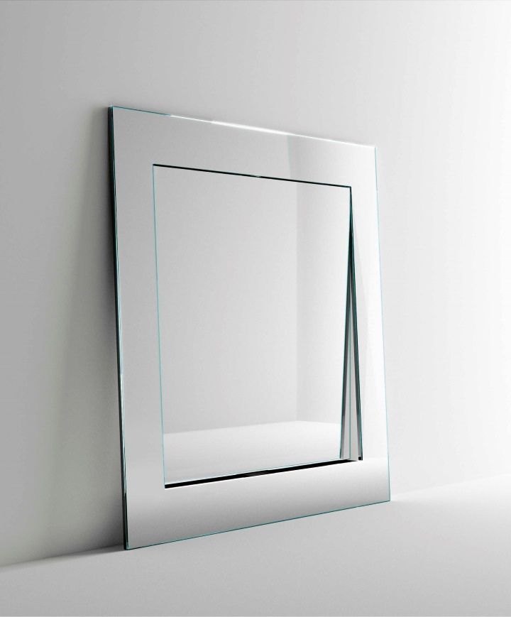 Mirror Gerundio