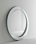Mirror Gerundio