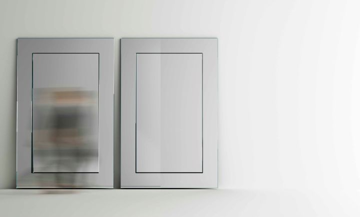 Mirror Gerundio