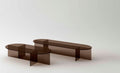 Low table Sestante