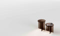 Low table Sestante