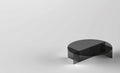 Low table Sestante