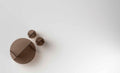 Low table Sestante