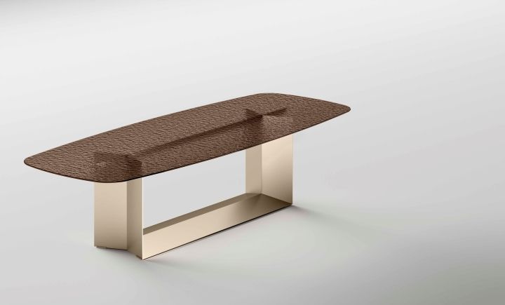Table T5