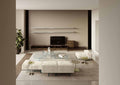 Low table Sestante