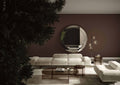 Mirror Gerundio