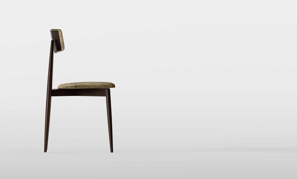AW_chair