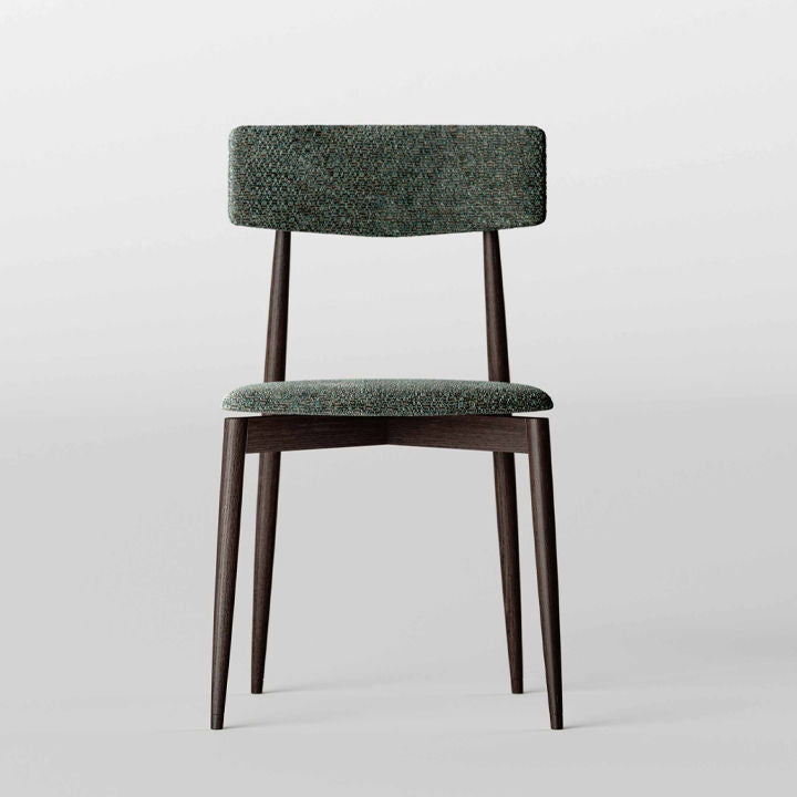 AW_chair