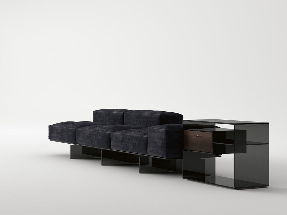 Side table Liber