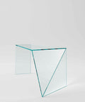 Home office Penrose Desk