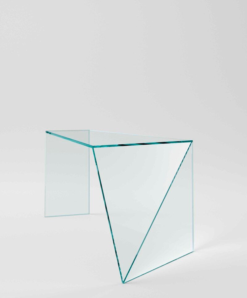 Home office Penrose Desk