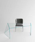 Home office Penrose Desk