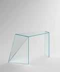 Home office Penrose Desk