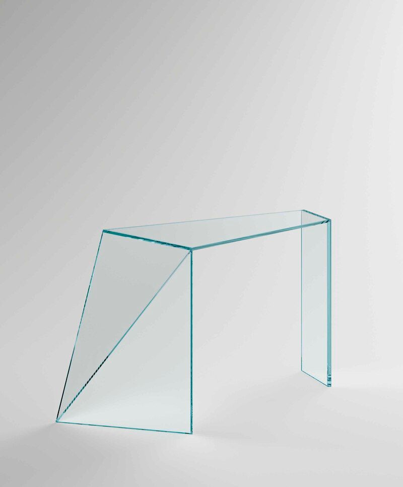 Home office Penrose Desk