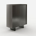 Aterea Highboard