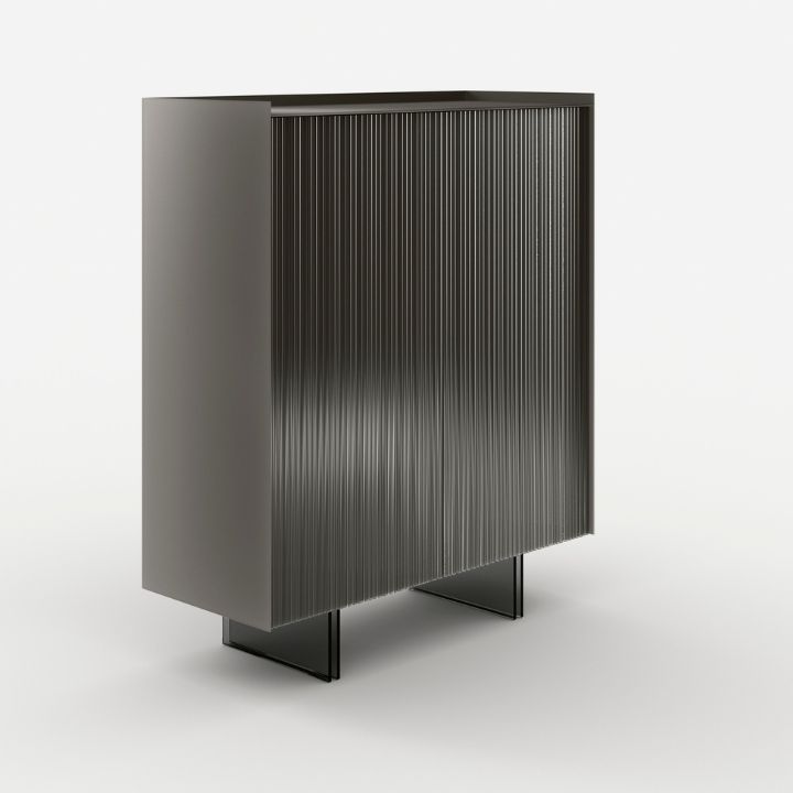Aterea Highboard