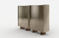 Aterea Highboard