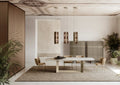 Aterea Highboard