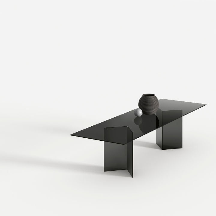 https://ik.imagekit.io/c2dr4dawp/https%3A%2F%2Ftonellidesign.it%2Fwp-content%2Fuploads%2F2025%2F04%2Ftonelli-design-tavolo-alto-bacco-new-1.jpg?tr=f-jpg