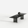 https://ik.imagekit.io/c2dr4dawp/https%3A%2F%2Ftonellidesign.it%2Fwp-content%2Fuploads%2F2025%2F04%2Ftonelli-design-tavolo-alto-bacco-new-1.jpg?tr=f-jpg