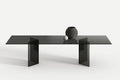 https://ik.imagekit.io/c2dr4dawp/https%3A%2F%2Ftonellidesign.it%2Fwp-content%2Fuploads%2F2025%2F04%2Ftonelli-design-tavolo-alto-bacco-new-2.jpg?tr=f-jpg