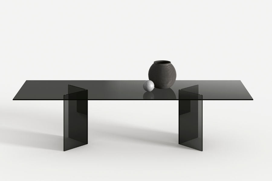 https://ik.imagekit.io/c2dr4dawp/https%3A%2F%2Ftonellidesign.it%2Fwp-content%2Fuploads%2F2025%2F04%2Ftonelli-design-tavolo-alto-bacco-new-2.jpg?tr=f-jpg