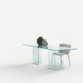 https://ik.imagekit.io/c2dr4dawp/https%3A%2F%2Ftonellidesign.it%2Fwp-content%2Fuploads%2F2025%2F04%2Ftonelli-design-tavolo-alto-bacco-new-3.jpg?tr=f-jpg