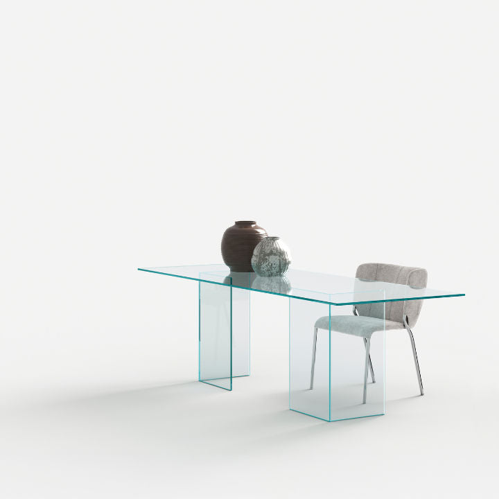 https://ik.imagekit.io/c2dr4dawp/https%3A%2F%2Ftonellidesign.it%2Fwp-content%2Fuploads%2F2025%2F04%2Ftonelli-design-tavolo-alto-bacco-new-3.jpg?tr=f-jpg