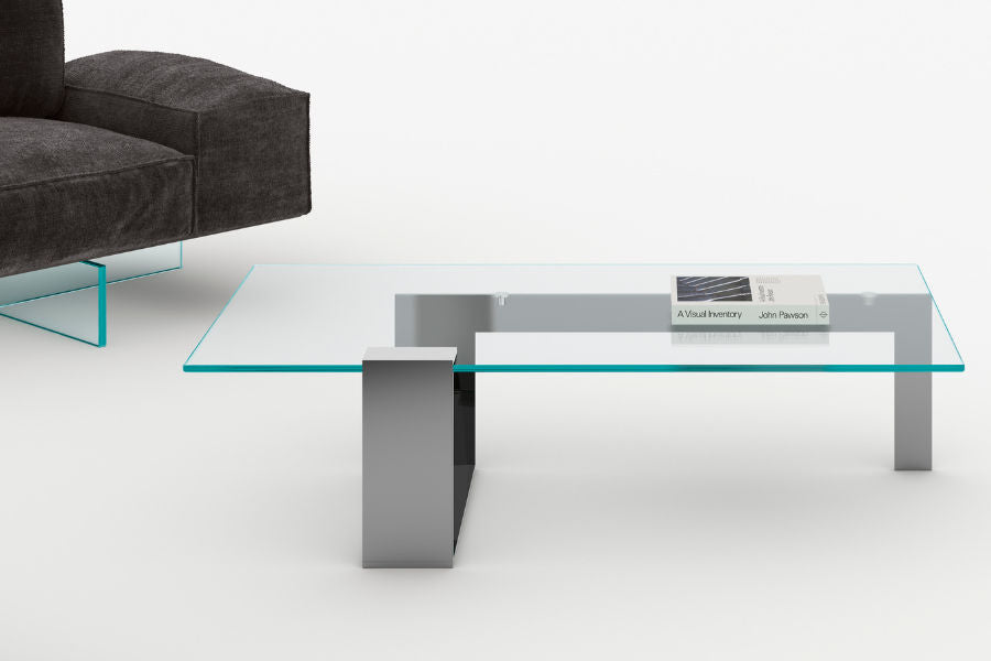 Low table Plinsky