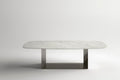 Table T5