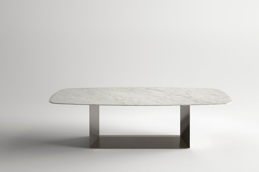 Table T5