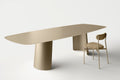 Table Wiston