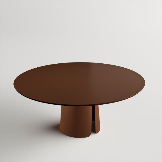 Table Wiston
