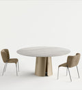 Table Wiston