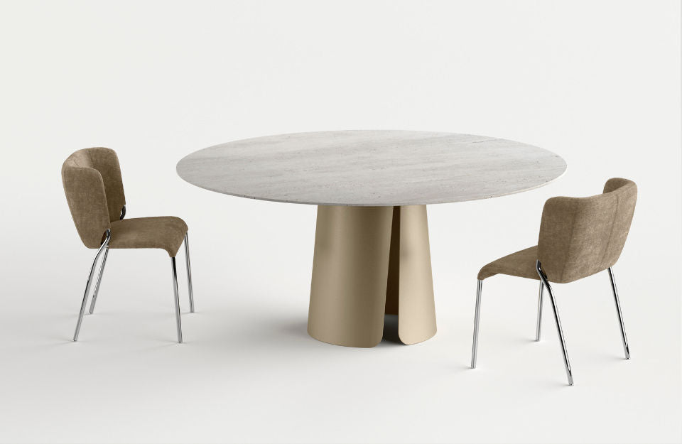 Table Wiston