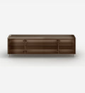 Alicante sideboard