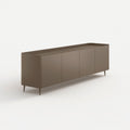Alicante sideboard