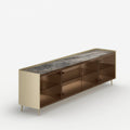 Alicante sideboard