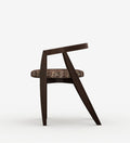 Sanur chair