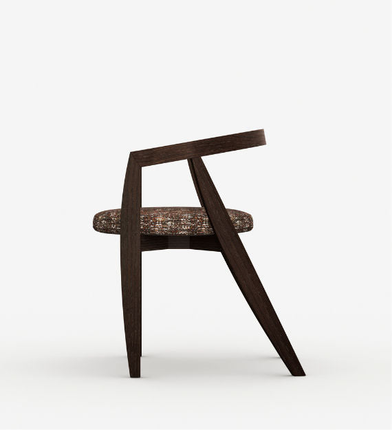 Sanur chair